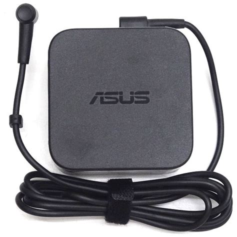 Asus 筆 電 充電 器